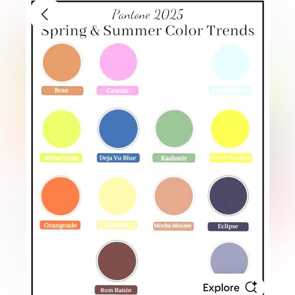 ZARA Soft Textured Boho Blouse Balloon Sleeve Top Airy Pistachio Mint Green XL - Picture 13 of 13